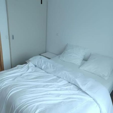 Appartement.1 Saint-Ouen  Zewnętrze zdjęcie