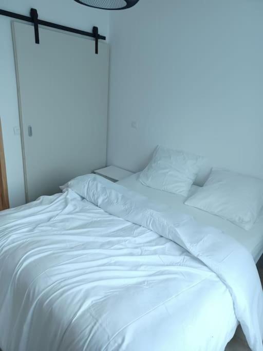 Appartement.1 Saint-Ouen  Zewnętrze zdjęcie